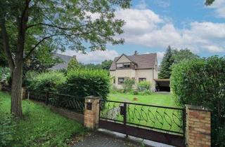 Einfamilienhaus kaufen in Am Viertelsring 4, 15366 Neuenhagen, Neuenhagen bei Berlin - Charmantes Einfamilienhaus in ruhiger Lage von Neuenhagen bei Berlin