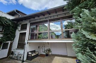 Haus kaufen in 63599 Biebergemünd, Biebergemünd - Platz für Ihre Träume - Ein Haus für die ganze Familie in Biebergemünd OT Roßbach