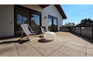 Einfamilienhaus kaufen in 75417 Mühlacker, Mühlacker - SONNIGE AUSSICHTEN