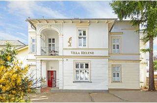Wohnung kaufen in 68766 Hockenheim, Hockenheim - 3ZKB DG Wohnung im Zentrum von Heringsdorf