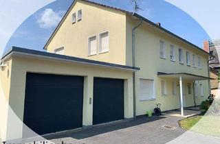 Haus kaufen in Wingertstraße, 65203 Wiesbaden, Wiesbaden - Charmante Dreifamilienhaus mit Wertsteigerunsgpotential!