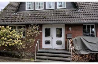 Einfamilienhaus kaufen in 30900 Wedemark, Wedemark - Sehr gepflegtes Einfamilienhaus in der Wedemark OT Resse