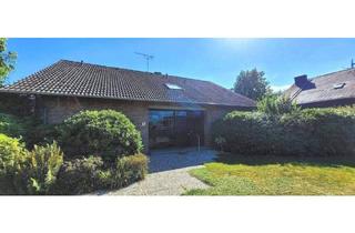 Einfamilienhaus kaufen in 48329 Havixbeck, Havixbeck - Familienfreundliches Einfamilienhaus im schönen Havixbeck