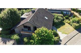 Einfamilienhaus kaufen in 48329 Havixbeck, Havixbeck - Familienfreundliches Einfamilienhaus im schönen Havixbeck