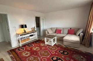 Wohnung kaufen in 25980 Sylt, Sylt - Traumlage - Ferienappartement am Strandübergang in Westerland