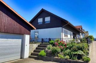 Wohnung kaufen in 73278 Schlierbach, Schlierbach - PROVISIONFREI! Helle 3,5 Zimmer Wohnung - Open House am 27. Sept