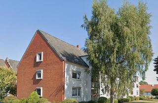 Wohnung kaufen in 28215 Bremen, Bremen - Provisionfrei! Moderne Wohnung im Bremer Findorff