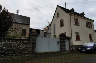 Bauernhaus kaufen in 56753 Welling, Welling - HausBauernhof