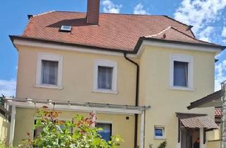 Einfamilienhaus kaufen in 67227 Frankenthal, Frankenthal (Pfalz) - Haus in Flomersheim mit effizienter Raumaufteilung (kein Makler)