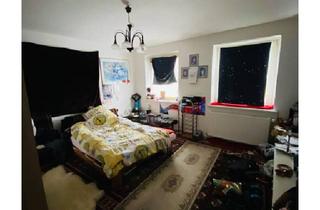 Wohnung kaufen in 23556 Lübeck, Lübeck - Eigentumswohnung