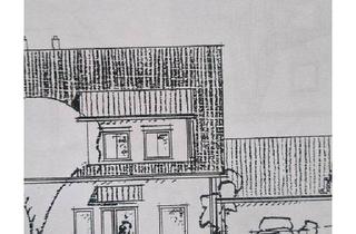 Doppelhaushälfte kaufen in 08527 Plauen, Plauen - Doppelhaushälfte Eigentumswohnung mit Garten