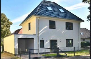 Einfamilienhaus kaufen in 31535 Neustadt, Neustadt am Rübenberge - Keine Provision. Dach ausgebaut. 169 Qm Nutzfläche. Energieeffi.