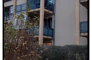 Wohnung kaufen in 15831 Blankenfelde-Mahlow, Blankenfelde-Mahlow - Eigentumswohnung 4 Zimmer 86m2