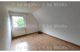 Wohnung mieten in 98527 Suhl, Suhl - Suhl am Klinikum: 2-3-Zimmer Wohnung,separate Küche (-;)