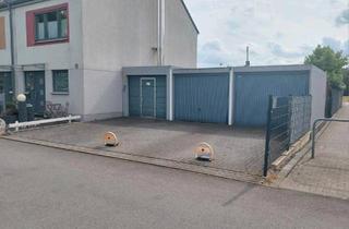 Reihenhaus kaufen in 40789 Monheim am Rhein, Monheim am Rhein - Reihenhaus in 40789 Monheim am Rhein