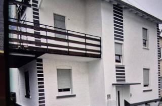 Haus kaufen in 73312 Geislingen an der Steige, Geislingen an der Steige - 4-Familienhaus - komplett Renoviert - Privat Verkauf -