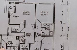 Wohnung kaufen in 76316 Malsch, Malsch - 4 Zimmer Wohnung zum kauf Malsch-Sulzbach