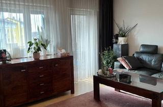 Wohnung kaufen in 71034 Böblingen, Böblingen - *PROVISIONSFREIE* 3-Zimmer-Wohnung zu verkaufen