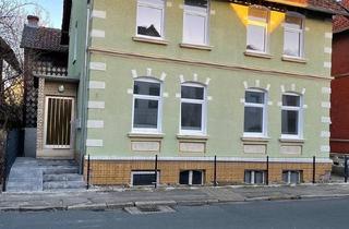 Mehrfamilienhaus kaufen in 31061 Alfeld, Alfeld (Leine) - Mehrfamilienhaus