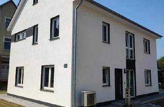 Einfamilienhaus kaufen in 31855 Aerzen, Aerzen - Provisionsfreies Einfamilienhaus in Aerzen