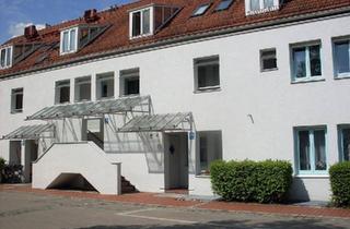 Wohnung kaufen in 85748 Garching, Garching bei München - 3-Zi. Wgh. in 85748 Garching zu verkaufen (von privat)