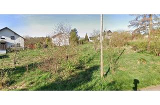 Einfamilienhaus kaufen in 51709 Marienheide, Marienheide - 160 M2 Haus mit 425m2 Grundstück
