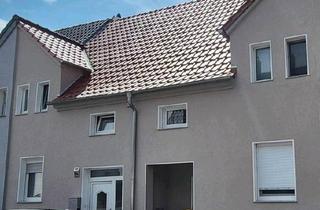Reihenhaus kaufen in 45896 Gelsenkirchen, Gelsenkirchen - Großes Familienhaus - 160qm, 5 Schlafzimmer