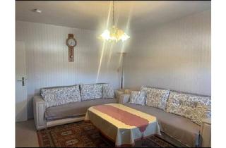 Wohnung kaufen in 67360 Lingenfeld, Lingenfeld - 2ZKB Wohnung