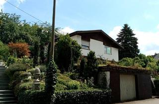Einfamilienhaus kaufen in 66957 Ruppertsweiler, Ruppertsweiler - Stadtnahes Wohnen mit Garten.