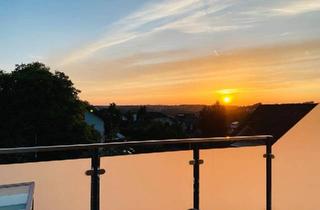 Wohnung kaufen in 57462 Olpe, Olpe - Eigentumswohnung in Olpe zu Verkaufen!!