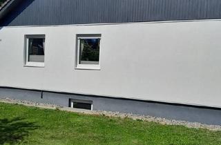 Einfamilienhaus kaufen in 86720 Nördlingen, Nördlingen - Einfamilienhaus in Top-Lage Nördlingen-ruhig wohnenzentral leben