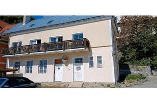 Haus kaufen in 94538 Fürstenstein, Fürstenstein - Haus in Fürstensrein