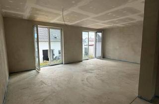 Doppelhaushälfte kaufen in 84088 Neufahrn, Neufahrn in Niederbayern - 2x DHH mit viel Potential! Perfekt zum Wohnen & Vermieten!