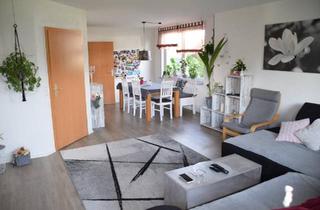 Doppelhaushälfte kaufen in 73333 Gingen, Gingen an der Fils - DHH in GingenFils | Bj 2003 | Wfl. 154 m2 | ab April 2026