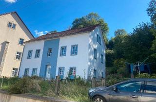 Einfamilienhaus kaufen in 02625 Bautzen, Bautzen - Charmantes Einfamilienhaus in Bautzen-Seidau