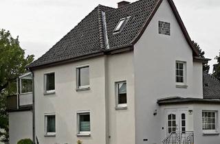 Einfamilienhaus kaufen in 31848 Bad Münder, Bad Münder am Deister - 1-Familien-Haus