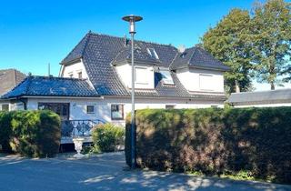 Haus kaufen in 24247 Mielkendorf, Mielkendorf - Außergewöhnliches 1-2 Familienhaus mit Raum für Visionen