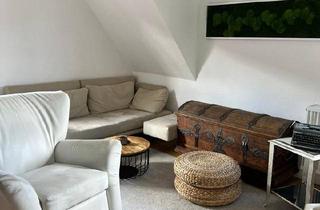 Wohnung kaufen in 95447 Bayreuth, Bayreuth - Schöne 3-Zimmer-Wohnung mit Terrasse und EBK in Bayreuth