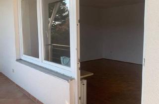 Wohnung kaufen in 82229 Seefeld, Seefeld - Zuhause am Pilsensee - Charmante 3-Zimmer-Wohnung mit Südbalkon