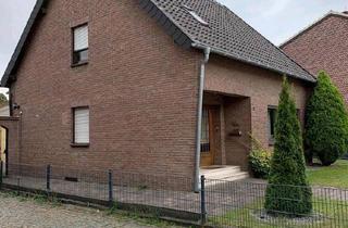 Einfamilienhaus kaufen in 41334 Nettetal, Nettetal - Einfamilienhaus in Nettetal Kaldenkirchen