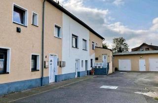 Mehrfamilienhaus kaufen in 53937 Schleiden, Schleiden - Mehrfamilienhaus in Mechernich-Obergartzem