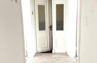 Mehrfamilienhaus kaufen in 42857 Remscheid, Remscheid - !! DIE GELEGENHEIT - MFH IN TOP LAGE VON REMSCHEID CITY !!
