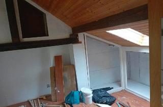 Haus kaufen in 53567 Asbach, Asbach - Haus in Hanf zu Verkaufen