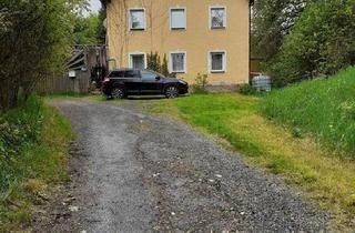 Bauernhaus kaufen in 95652 Waldsassen, Waldsassen - Bauernhaus mit 6220qm