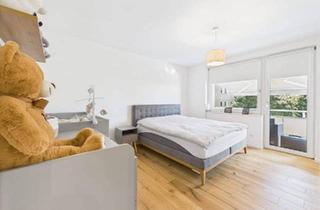 Wohnung kaufen in 55268 Nieder-Olm, Nieder-Olm - Wohnung Nieder-Olm NEU RENOVIERT!!