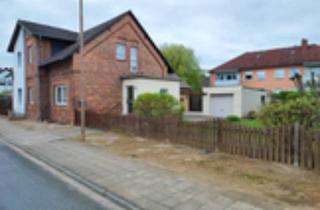 Doppelhaushälfte kaufen in 31226 Peine, Peine - Doppelhaushälfte