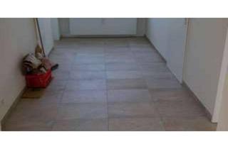 Wohnung kaufen in 53121 Bonn, Bonn - Eigentumswohnung in Gemarkung Endenich am Meßdorfer Feld