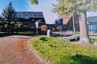 Wohnung kaufen in 47495 Rheinberg, Rheinberg - Sehr schöne Eigentumswohnung