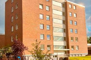 Wohnung kaufen in 30989 Gehrden, Gehrden - Provisionsfrei