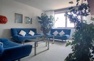 Wohnung kaufen in 67227 Frankenthal, Frankenthal (Pfalz) - Frankenthal-Gelegenheit! 4ZKB, v.privat